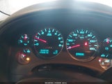 GMC Sierra  Slt 1GTR2WE30BZ234063 снимка