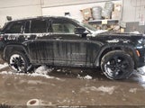 Jeep Grand Cherokee Altitude 4X4 1C4RJHAG3PC600258 photo