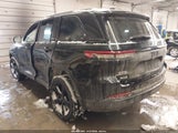 Jeep Grand Cherokee Altitude 4X4 1C4RJHAG3PC600258 photo
