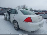 Chevrolet Impala Lt 2G1WG5E34D1231525 снимка
