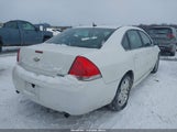 Chevrolet Impala Lt 2G1WG5E34D1231525 снимка