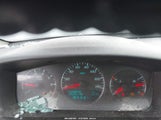 Chevrolet Impala Lt 2G1WG5E34D1231525 снимка