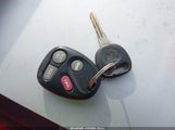 Miniaturka zdjęcia 11