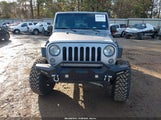 Jeep Wrangler Unlimited Sport 1C4BJWDG4GL144983 photo