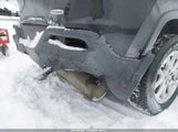 Jeep Cherokee Latitude Plus 4X4 1C4PJMLB6JD571678 снимка