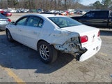 Buick Lucerne Cxl 1G4HD57206U157469 снимка