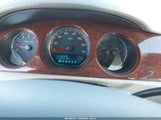 Buick Lucerne Cxl 1G4HD57206U157469 снимка