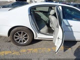 Buick Lucerne Cxl 1G4HD57206U157469 снимка