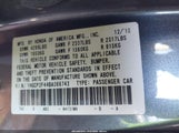 Honda Accord 2.4 Lx-P 1HGCP2F44BA066743 photo