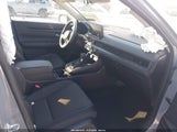 Honda Cr-V Ex Awd 2HKRS4H4XSH472079 photo
