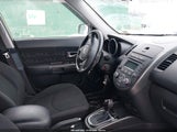 Kia Soul + KNDJT2A6XD7535215 снимка