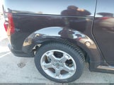 Honda Element Sc 5J6YH18908L003070 снимка