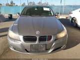 BMW 328I xDrive WBAPK7G52BNN87467 снимка