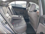 Honda Accord 2.4 Ex-L JHMCP26898C056576 снимка