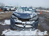 Toyota Corolla Le 5YFBURHE1KP941550 снимка