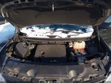 Chevrolet Traverse Ls 1GNERFKW2KJ249372 снимка