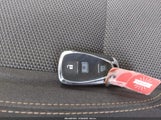 Chevrolet Traverse Ls 1GNERFKW2KJ249372 снимка