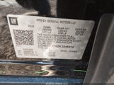 Chevrolet Traverse Ls 1GNERFKW2KJ249372 снимка