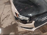 Audi S6 4.0T Prestige WAUF2AFC3DN095610 снимка