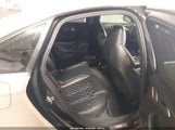 Audi S6 4.0T Prestige WAUF2AFC3DN095610 снимка