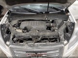 GMC Acadia Slt-1 1GKKVRKDXEJ196419 снимка