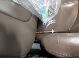 GMC Acadia Slt-1 1GKKVRKDXEJ196419 снимка