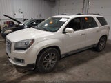 GMC Acadia Slt-1 1GKKVRKDXEJ196419 снимка