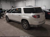 GMC Acadia Slt-1 1GKKVRKDXEJ196419 снимка
