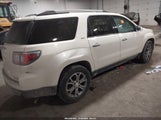 GMC Acadia Slt-1 1GKKVRKDXEJ196419 снимка
