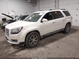 GMC Acadia Slt-1 1GKKVRKDXEJ196419 снимка