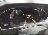 GMC Acadia Slt-1 1GKKVRKDXEJ196419 снимка