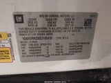 GMC Acadia Slt-1 1GKKVRKDXEJ196419 снимка