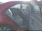 Toyota Camry Hybrid 4T1BB46K98U053315 photo