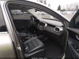Kia Sorento 3.3L Ex 5XYPHDA57HG323234 снимка