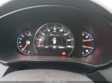 Kia Sorento 3.3L Ex 5XYPHDA57HG323234 снимка