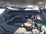 Subaru Forester 2.5X Premium JF2SHADC4BH777685 снимка
