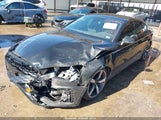 Audi A5 Sportback Premium Plus 45 Tfsi S Line Quattro S Tronic WAUFACF58SA018509 fotografie