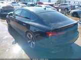 Audi A5 Sportback Premium Plus 45 Tfsi S Line Quattro S Tronic WAUFACF58SA018509 fotografie