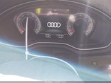 Audi A5 Sportback Premium Plus 45 Tfsi S Line Quattro S Tronic WAUFACF58SA018509 fotografie