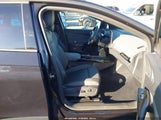 Volkswagen Id.4 Pro S 1V2VRPE82RC007156 снимка