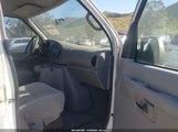 Ford E-350 Super Duty Xl/Xlt 1FBNE31L82HB12135 fotografie