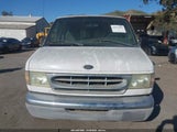 Ford E-350 Super Duty Xl/Xlt 1FBNE31L82HB12135 photo