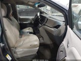 Toyota Sienna Le 8 Passenger 5TDKK3DC4FS590380 photo