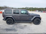 Jeep Wrangler 4Xe Unlimited High Altitude 4X4 1C4JJXP61MW855555 fotografie