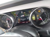 Jeep Wrangler 4Xe Unlimited High Altitude 4X4 1C4JJXP61MW855555 photo