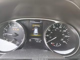 Nissan Rogue Sv 5N1AT2MV3FC819813 снимка