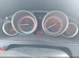 Mazda Cx-9 Grand Touring JM3TB2MA6A0208043 снимка