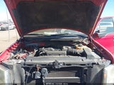Ford F-150 Xl 1FTEX1CM0BKD63203 снимка