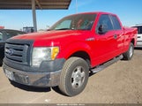 Ford F-150 Xl 1FTEX1CM0BKD63203 снимка