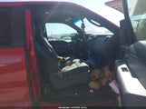 Ford F-150 Xl 1FTEX1CM0BKD63203 снимка